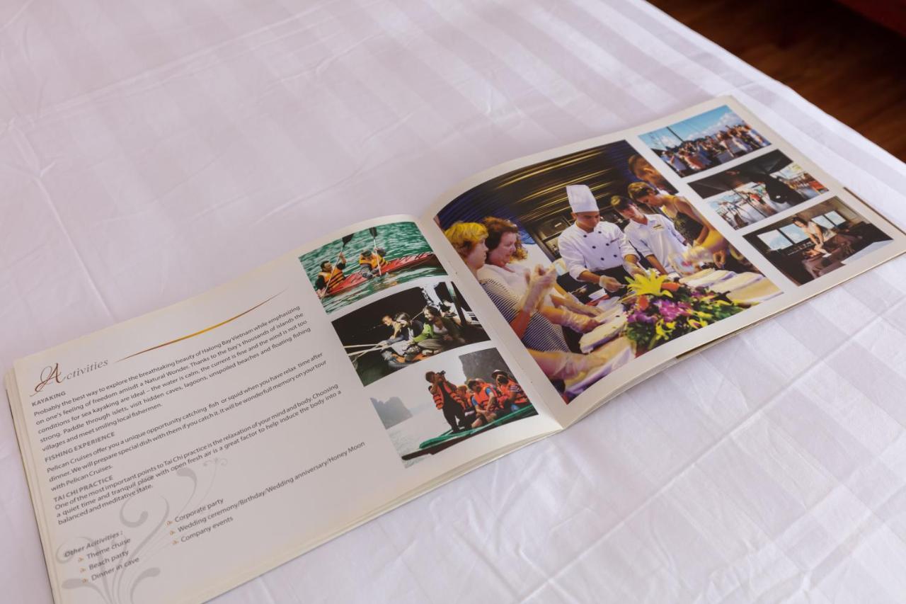 Airport Hotel Hanoi - Convenient & Friendly Thach Loi Buitenkant foto